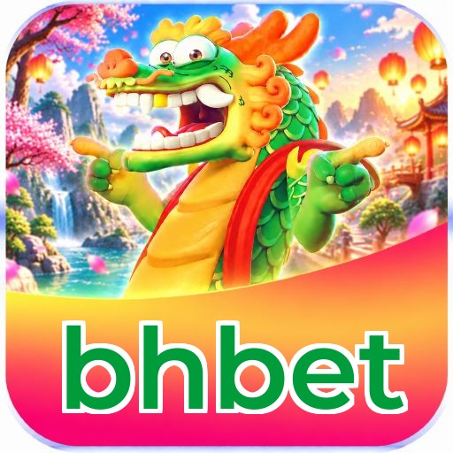 Principais provedores de slots da bhbet - NetEnt, Pragmatic Play, Play'n GO