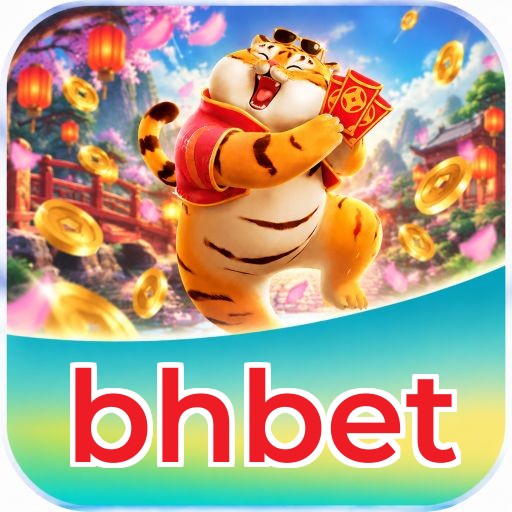 bhbet Seguro SSL