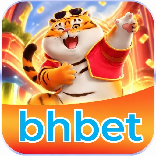 bhbet Plataforma Cloud AWS Certificada