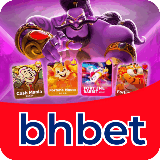 Estatísticas bhbet novembro 2024 - 87 mil jogadores ativos, R$47M pagos, RTP 96.52%