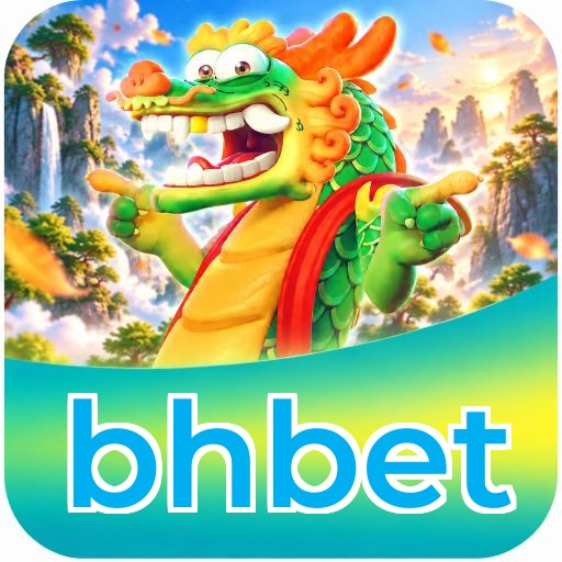 Logo bhbet Cadastro Brasil